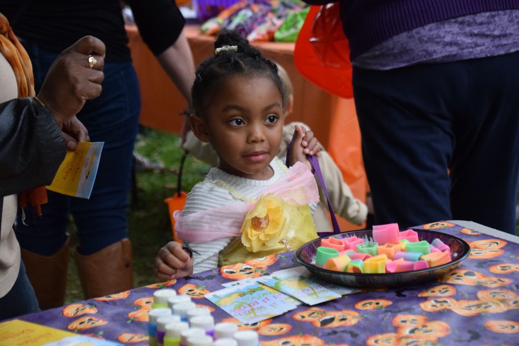 library festival 10-2019 165 (1024x683).jpg